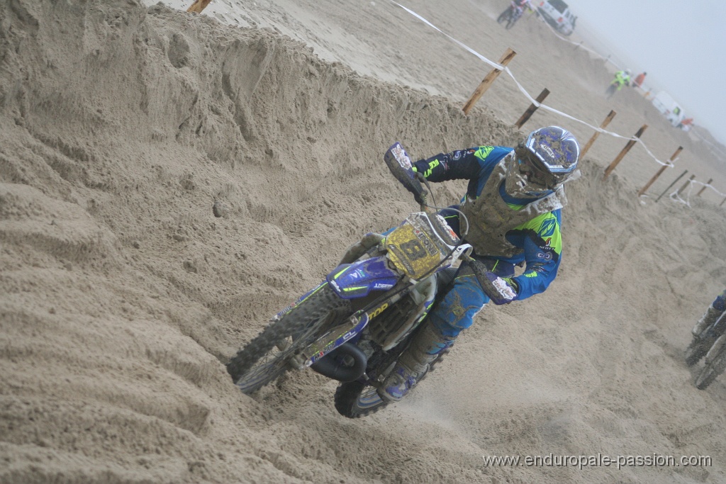 enduro-touquet-2016 (1717).JPG